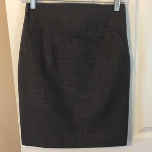 Banana Republic Skirts - Banana Republic Skirt Banana Republic Skirts - Banana Republic Skirt